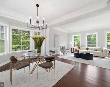 14658 Hawley Lane - Photo Thumbnail 5