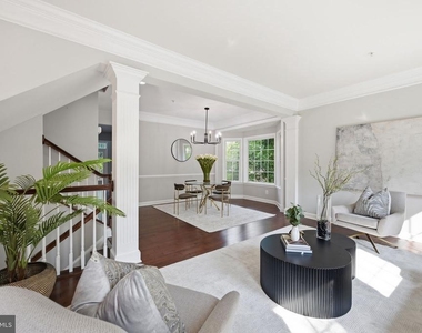 14658 Hawley Lane - Photo Thumbnail 7