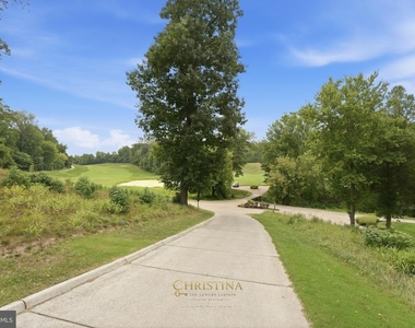 14658 Hawley Lane - Photo Thumbnail 41
