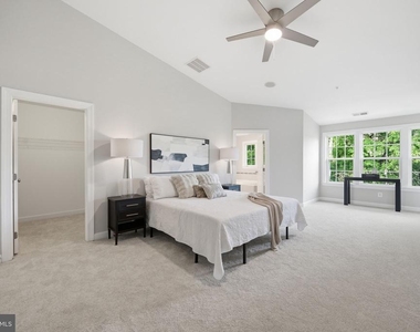 14658 Hawley Lane - Photo Thumbnail 21