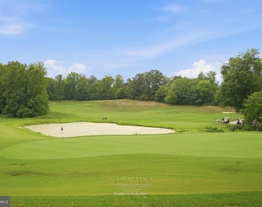 14658 Hawley Lane - Photo Thumbnail 39