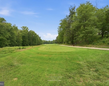 14658 Hawley Lane - Photo Thumbnail 42