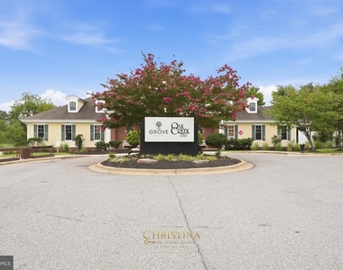 14658 Hawley Lane - Photo Thumbnail 55