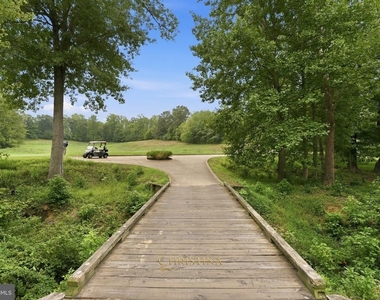 14658 Hawley Lane - Photo Thumbnail 44