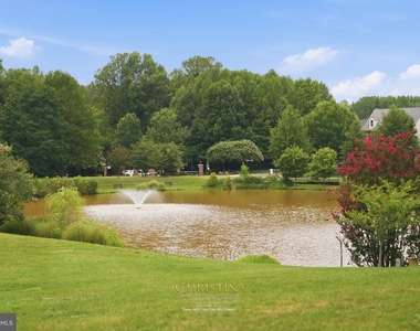 14658 Hawley Lane - Photo Thumbnail 47
