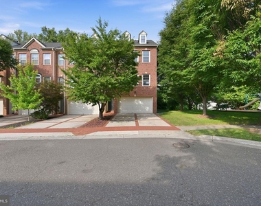 14658 Hawley Lane - Photo Thumbnail 56