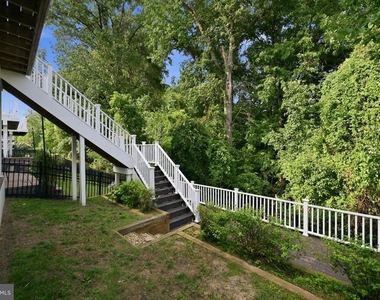 14658 Hawley Lane - Photo Thumbnail 34