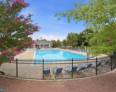 14658 Hawley Lane - Photo Thumbnail 51
