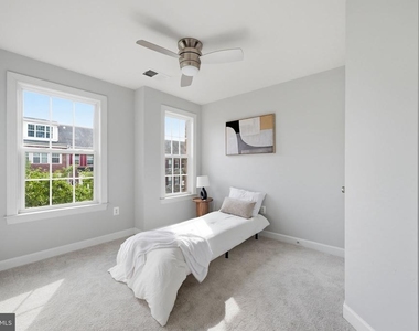 14658 Hawley Lane - Photo Thumbnail 25