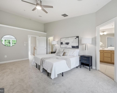 14658 Hawley Lane - Photo Thumbnail 28