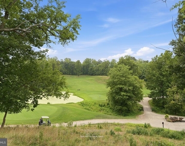 14658 Hawley Lane - Photo Thumbnail 40