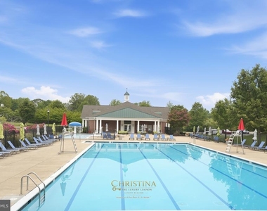 14658 Hawley Lane - Photo Thumbnail 52
