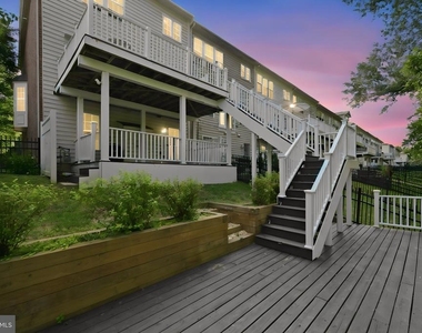 14658 Hawley Lane - Photo Thumbnail 36
