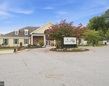 14658 Hawley Lane - Photo Thumbnail 37