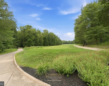 14658 Hawley Lane - Photo Thumbnail 43
