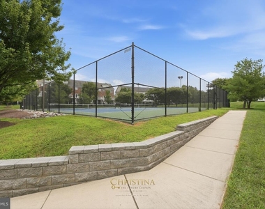 14658 Hawley Lane - Photo Thumbnail 50