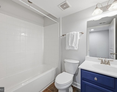 14658 Hawley Lane - Photo Thumbnail 31