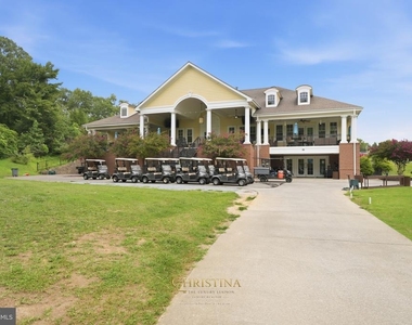 14658 Hawley Lane - Photo Thumbnail 54