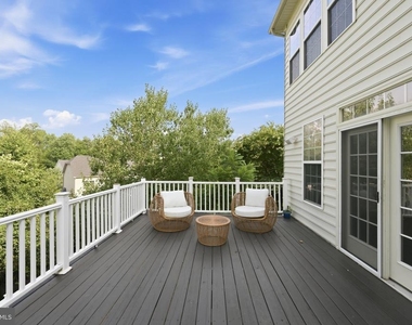 14658 Hawley Lane - Photo Thumbnail 20