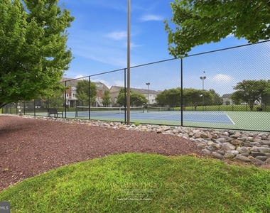 14658 Hawley Lane - Photo Thumbnail 49
