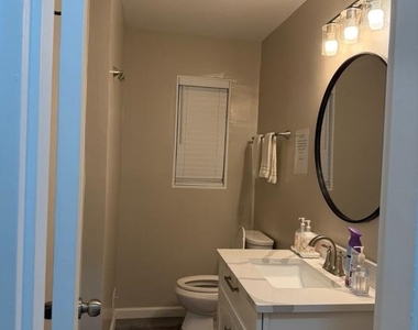 8315 Navahoe Drive - Photo Thumbnail 47