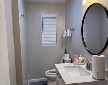 8315 Navahoe Drive - Photo Thumbnail 6