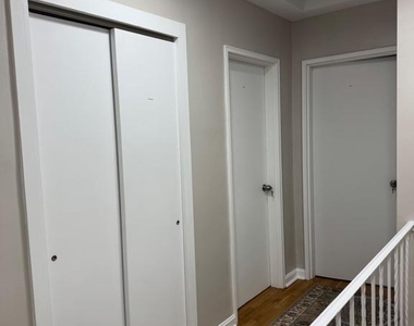 8315 Navahoe Drive - Photo Thumbnail 23