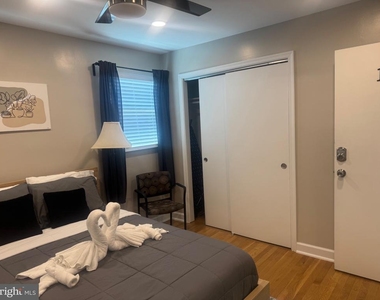 8315 Navahoe Drive - Photo Thumbnail 42