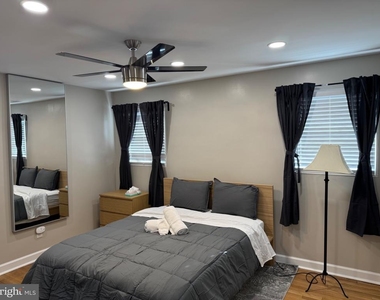 8315 Navahoe Drive - Photo Thumbnail 31