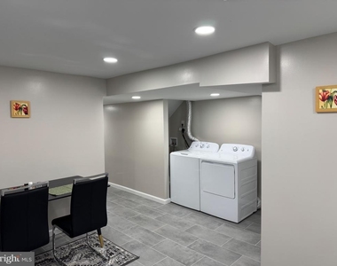 8315 Navahoe Drive - Photo Thumbnail 37