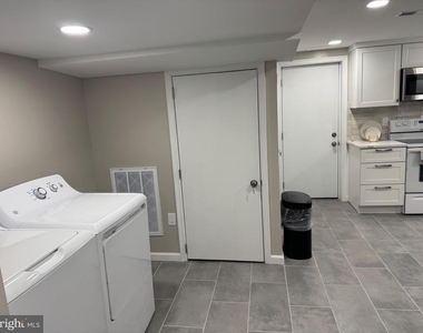 8315 Navahoe Drive - Photo Thumbnail 35