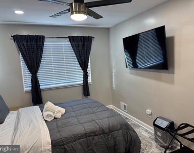 8315 Navahoe Drive - Photo Thumbnail 29