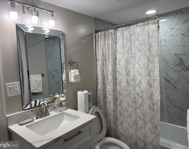 8315 Navahoe Drive - Photo Thumbnail 21