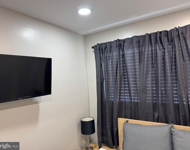 8315 Navahoe Drive - Photo Thumbnail 25