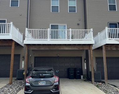 140 Albany Place - Photo Thumbnail 13