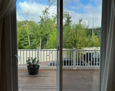 140 Albany Place - Photo Thumbnail 11