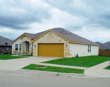 404 W Little Dipper Dr - Photo Thumbnail 9