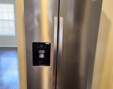 404 W Little Dipper Dr - Photo Thumbnail 11