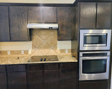 404 W Little Dipper Dr - Photo Thumbnail 16