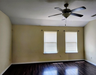 404 W Little Dipper Dr - Photo Thumbnail 13