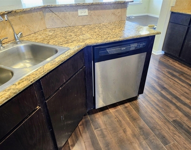 404 W Little Dipper Dr - Photo Thumbnail 10