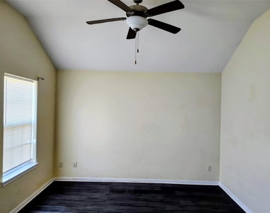 404 W Little Dipper Dr - Photo Thumbnail 15