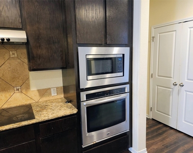 404 W Little Dipper Dr - Photo Thumbnail 18