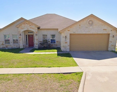 404 W Little Dipper Dr - Photo Thumbnail 6