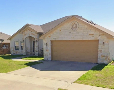 404 W Little Dipper Dr - Photo Thumbnail 8
