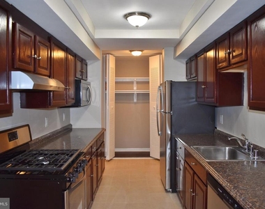 10246 Prince Place - Photo Thumbnail 1