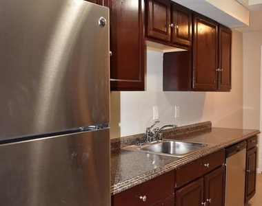 10246 Prince Place - Photo Thumbnail 5