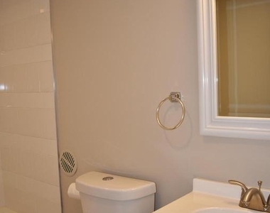 10246 Prince Place - Photo Thumbnail 13