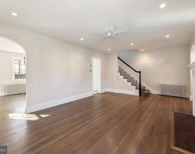 4816 Leland Street - Photo Thumbnail 7