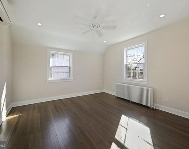 4816 Leland Street - Photo Thumbnail 17